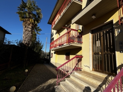 immagine annuncio 2 di 9