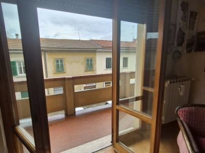 immagine annuncio 2 di 9