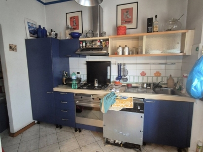 immagine annuncio 5 di 9