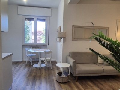 immagine annuncio 3 di 9