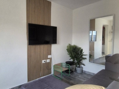 immagine annuncio 2 di 7