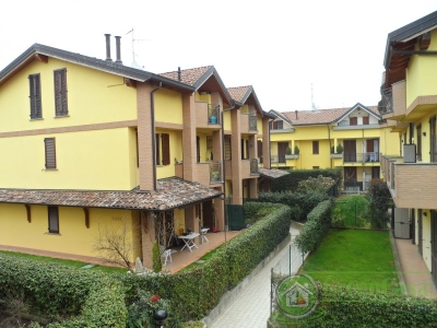 immagine annuncio 1 di 9