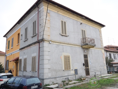 immagine annuncio 1 di 9