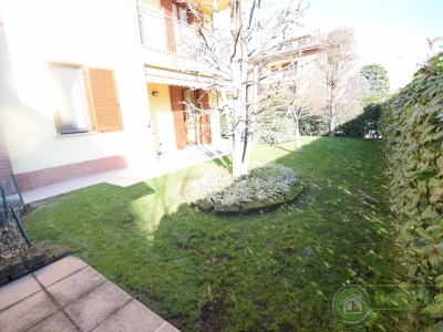 immagine annuncio 6 di 9