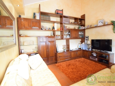 immagine annuncio 2 di 9