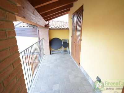 immagine annuncio 3 di 9