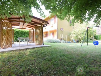 immagine annuncio 3 di 9