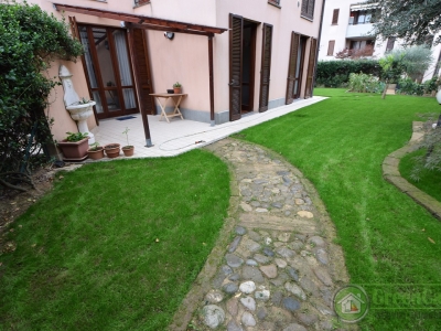immagine annuncio 3 di 9