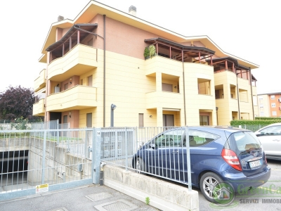 immagine annuncio 2 di 9