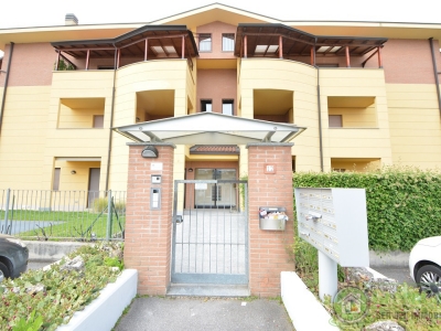 immagine annuncio 4 di 9
