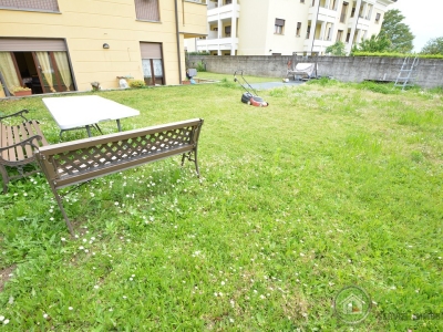 immagine annuncio 6 di 9