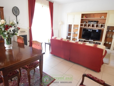 immagine annuncio 1 di 9