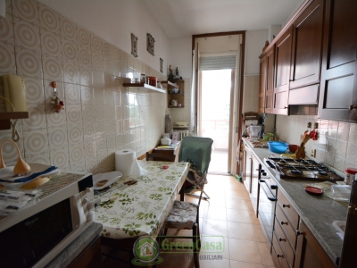 immagine annuncio 4 di 9