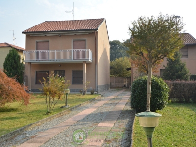 immagine annuncio 6 di 9