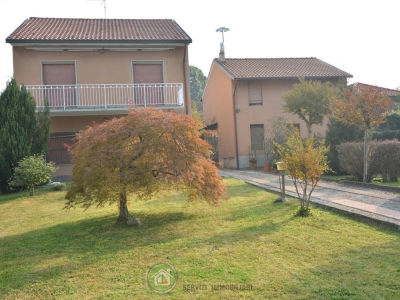 immagine annuncio 3 di 9