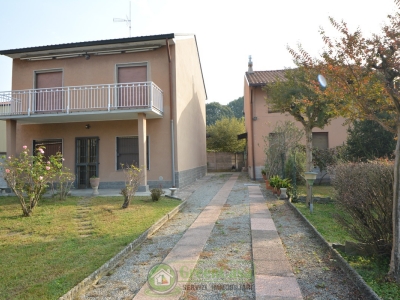 immagine annuncio 4 di 9