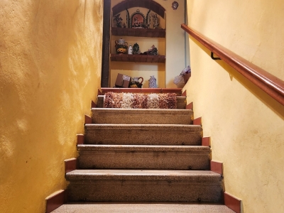 immagine annuncio 5 di 9