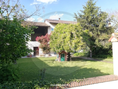 immagine annuncio 6 di 9