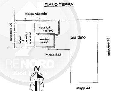 immagine annuncio 5 di 9