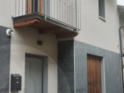 immagine annuncio 2 di 9