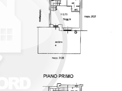 immagine annuncio 1 di 9