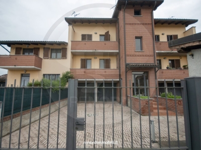 immagine annuncio 5 di 9