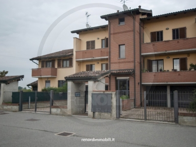 immagine annuncio 4 di 9