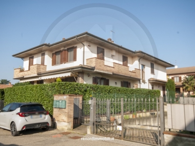 immagine annuncio 3 di 9