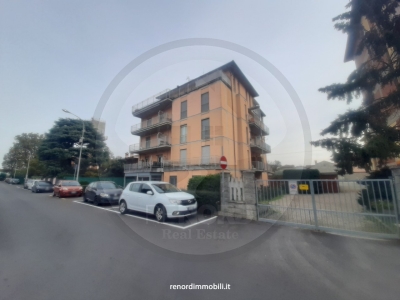 immagine annuncio 5 di 9