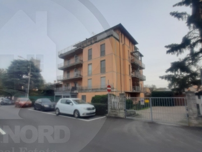 immagine annuncio 4 di 9
