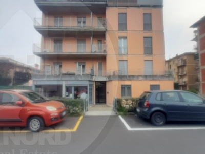 immagine annuncio 6 di 9