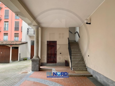 immagine annuncio 1 di 9
