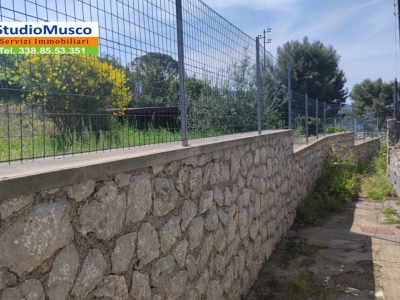 immagine annuncio 3 di 9