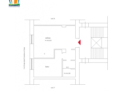 immagine annuncio 3 di 4