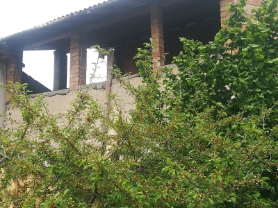 immagine annuncio 4 di 9