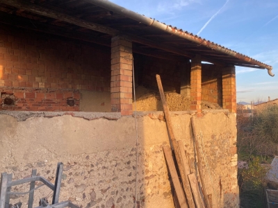 immagine annuncio 3 di 9