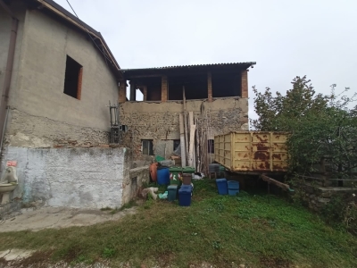 immagine annuncio 8 di 9