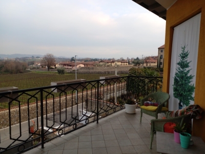 immagine annuncio 8 di 9