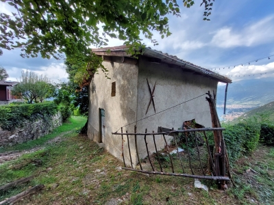 immagine annuncio 1 di 9