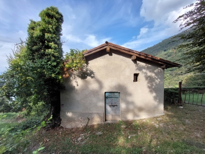 immagine annuncio 2 di 9