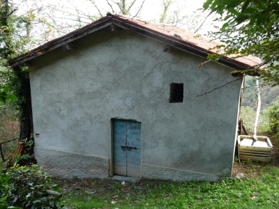 immagine annuncio 8 di 9