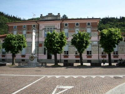 immagine annuncio 1 di 8