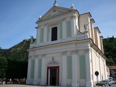 immagine annuncio 2 di 8