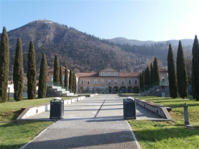 immagine annuncio 3 di 8