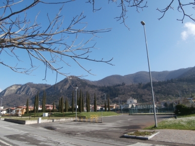 immagine annuncio 4 di 8