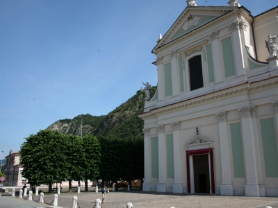 immagine annuncio 8 di 9