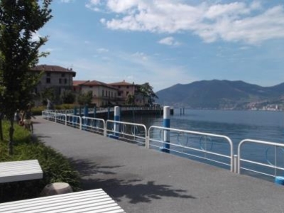 immagine annuncio 5 di 6