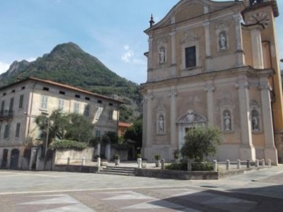immagine annuncio 4 di 6