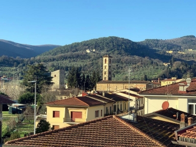 immagine annuncio 3 di 9