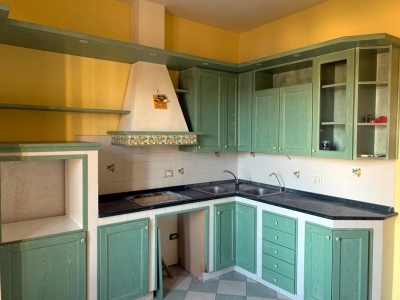 immagine annuncio 6 di 9